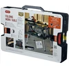 Keter sulankstomas stalas Table MasterPro