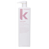 Kevin Murphy Angel.Rinse, 1000 ml
