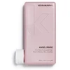 Kevin Murphy Angel.Rinse, 250 ml