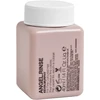 Kevin Murphy Angel.Rinse, 40 ml