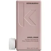 Kevin Murphy Angel prausiklis, 250 ml