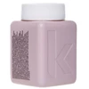 Kevin Murphy Angel.Wash, 40 ml