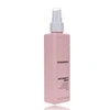 Kevin Murphy Light purškiklis plaukų apimčiai Anti.Gravity.Purškiklis (Weightless Plaukų lakas) 150 ml