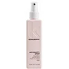 Kevin Murphy Light purškiklis plaukų apimčiai Anti.Gravity.Purškiklis (Weightless Plaukų lakas) 150 ml