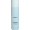 Kevin Murphy Bedroom.Plaukų balzamas, 250 ml