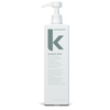 Kevin Murphy Blow.Dry skalbiklis, 1000 ml