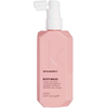 Kevin Murphy Body.Mass nenuplaunamas kondicionierius, 100 ml