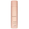 Kevin Murphy Doo.Over, 250 ml