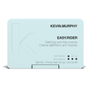 Kevin Murphy Easy.Rider 100 g