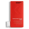 Kevin Murphy Color Me Everlasting Color Rinse, 250 ml