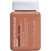 Kevin Murphy Everlasting Colour Hair Šampūnas For Spalvą išsaugantis, 40 ml