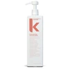 Kevin Murphy Everlasting. Dažytų plaukų skalbiklis, 1000 ml