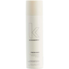 Produktas: 22122834 - Kevin Murphy Fresh. Sausas šampūnas plaukams 250ml