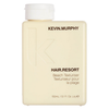 Kevin Murphy Hair.Resort, 150 ml