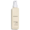 Kevin Murphy Purškiklis paplūdimio efektas Hair .Resort.Purškiklis (Beach Look plaukų purškiklis) 150 ml