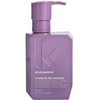 Kevin Murphy Hydrate-Me.Masque, 200 ml