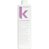 Kevin Murphy Hydrate-Me.Masque, 1000 ml