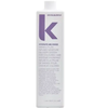 Kevin Murphy Hydrate-Me.Rinse, 1000 ml