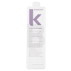 Kevin Murphy Hydrate-Me.Rinse, 1000 ml