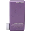 Kevin Murphy Hydrate-Me.Rinse, 250 ml