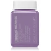 Kevin Murphy Hydrate-Me.Rinse, 40 ml