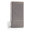 Kevin Murphy Hydrate-Me. Wash prausiklis, 250 ml