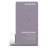 Kevin Murphy Hydrate-Me.Wash, 40 ml