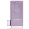 Kevin Murphy Hydrate-Me.Wash drėkinantis šampūnas, 1000 ml