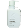 Kevin Murphy Killer.Curls Anti-frizz Curl Defining Creme plaukų kremas garbanoms formuoti, 200 ml
