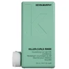 Kevin Murphy Killer. Garbanų skalavimo priemonė, 250 ml