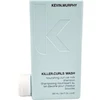 Kevin Murphy Killer.Curls Wash, 250 ml