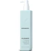 Kevin Murphy Killer.Waves, 150 ml