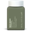 Kevin Murphy Maxi.Wash 40 ml