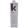 Kevin Murphy Maxi Wash šampūnas 1000ml