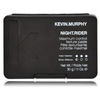 Kevin Murphy Night.Rider 30 g