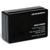Kevin Murphy Night.Rider 100 g
