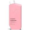 Kevin Murphy Plumping Rinse 250 ml