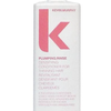 Kevin Murphy putlinantis skalavimo skystis, 1000 ml
