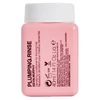 Kevin Murphy putlinantis skalavimo skystis, 40 ml