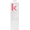 Kevin Murphy putlinantis skalavimo skystis, 1000 ml