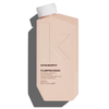 Kevin Murphy Plumping.Plovimas, 250 ml