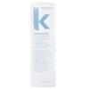 Kevin Murphy Repair Me prausiklis, 1000 ml