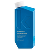Kevin Murphy Repair-Me.Rinse, 250 ml
