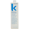 Kevin Murphy Repair-Me.Rinse plaukų balzamas, 1000 ml