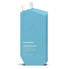 Kevin Murphy Repair Me Wash Reconstr. Str. Šampūnas, 250 ml