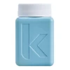 Kevin Murphy Repair-Me.Wash, 40 ml