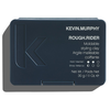 Kevin Murphy Rough.Rider 30 g