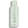 Kevin Murphy Scalp Spa Treatment Calming Foam Mask raminanti plaukų kaukė, 170 ml