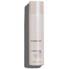 Kevin Murphy Session Purškiklis Flex 400ml