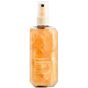 Kevin Murphy Shimmer.Shine, 100 ml